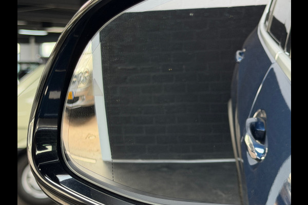 BMW X5 XDrive40i High Executive | H&K | Luchtvering | 21 inch | Multicontour stoelen | HUD | Luchtvering