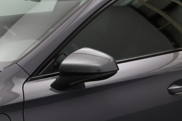 CUPRA Formentor 1.4 e-Hybrid VZ 245 PK Copper Edition PHEV, Stuur-Startknop, Winterpakket, Carplay.