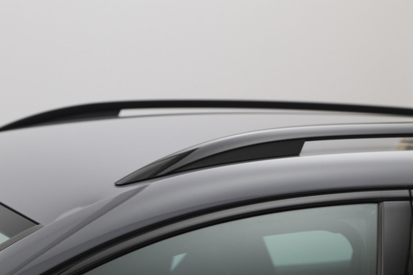 CUPRA Formentor 1.4 e-Hybrid VZ 245 PK Copper Edition PHEV, Stuur-Startknop, Winterpakket, Carplay.