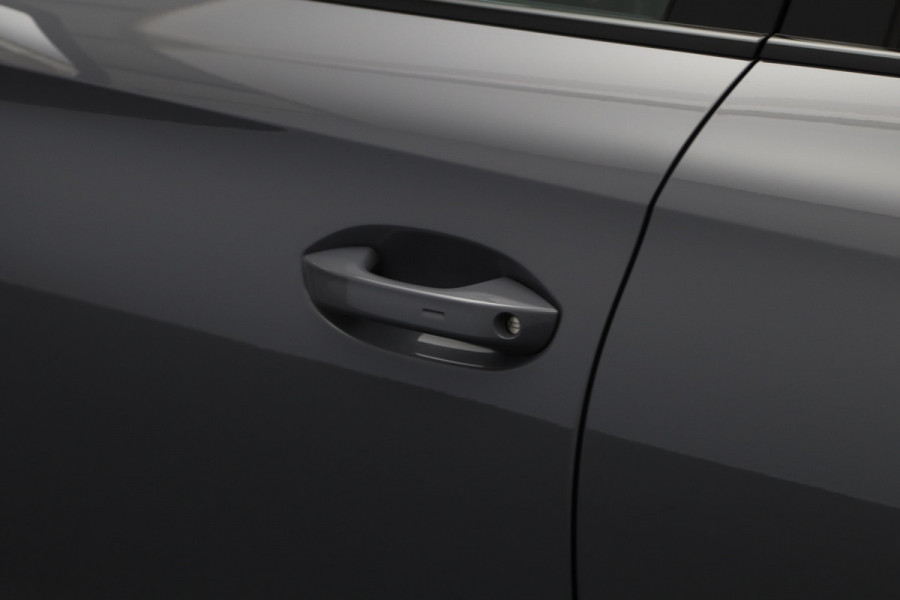 CUPRA Formentor 1.4 e-Hybrid VZ 245 PK Copper Edition PHEV, Stuur-Startknop, Winterpakket, Carplay.