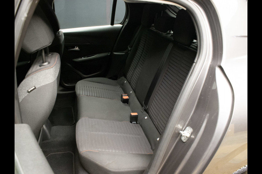 Peugeot 208 1.2 PureTech Sport (APPLE CARPLAY,NAVI,PDC,CLIMATE,CRUISE,LED,ELEKTRISCH PAKKET,SPORTSTOELEN,NETTE STAAT)