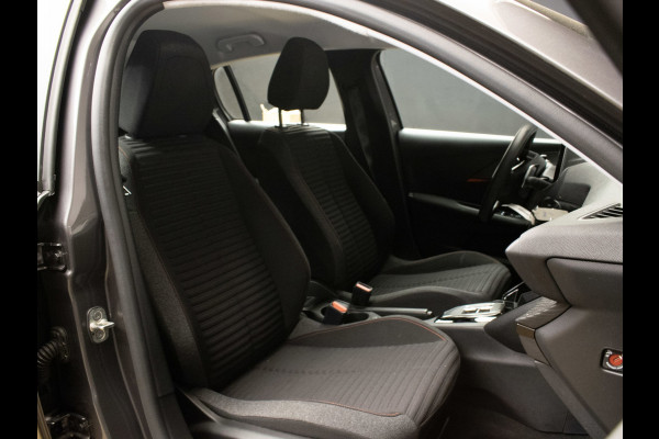 Peugeot 208 1.2 PureTech Sport (APPLE CARPLAY,NAVI,PDC,CLIMATE,CRUISE,LED,ELEKTRISCH PAKKET,SPORTSTOELEN,NETTE STAAT)