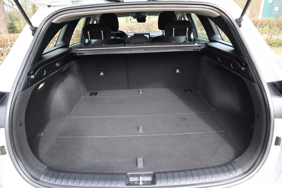 Kia Ceed Sportswagon 1.0 T-GDi DynamicLine | Camera | Carplay | Navi |