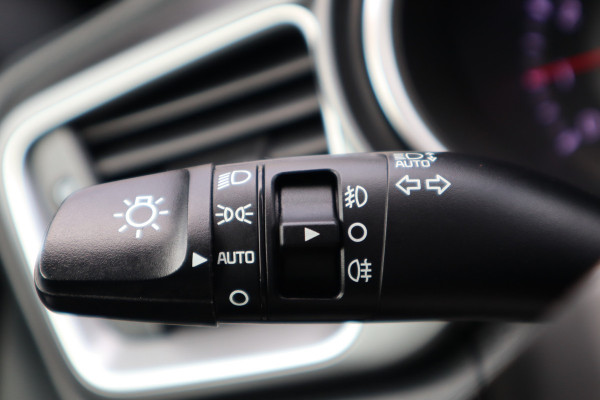 Kia Ceed Sportswagon 1.0 T-GDi DynamicLine | Camera | Carplay | Navi |