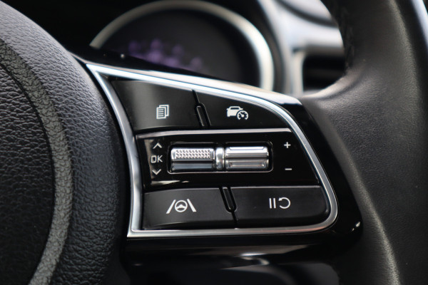 Kia Ceed Sportswagon 1.0 T-GDi DynamicLine | Camera | Carplay | Navi |