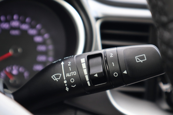 Kia Ceed Sportswagon 1.0 T-GDi DynamicLine | Camera | Carplay | Navi |