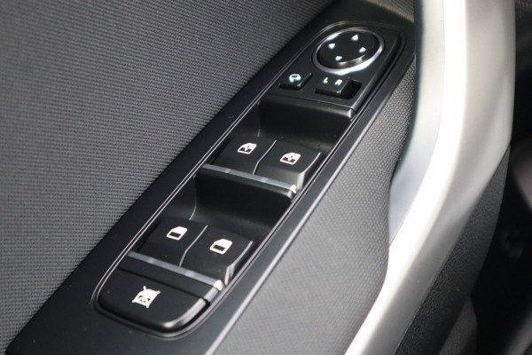 Kia Ceed Sportswagon 1.0 T-GDi DynamicLine | Camera | Carplay | Navi |