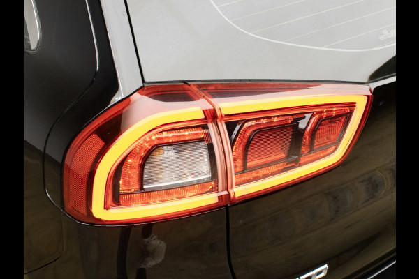 Kia Niro 1.6 GDi Hybrid DynamicLine Sport (APPLE CARPLAY,NAVI,CAMERA,PDC,CLIMATE,CRUISE,GETINT,LED,SPORTSTOELEN,NETTE STAAT)