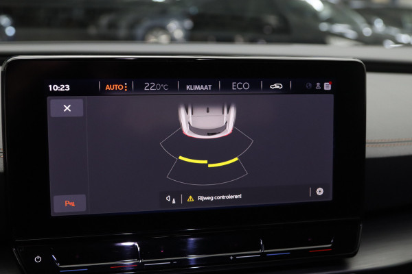 CUPRA Formentor 1.4 e-Hybrid 204 PK Adrenaline PHEV, Carplay, Adap. Cruise Control, Keyless