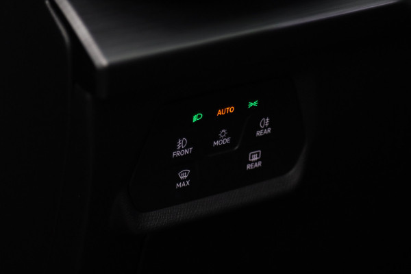 CUPRA Formentor 1.4 e-Hybrid 204 PK Adrenaline PHEV, Carplay, Adap. Cruise Control, Keyless