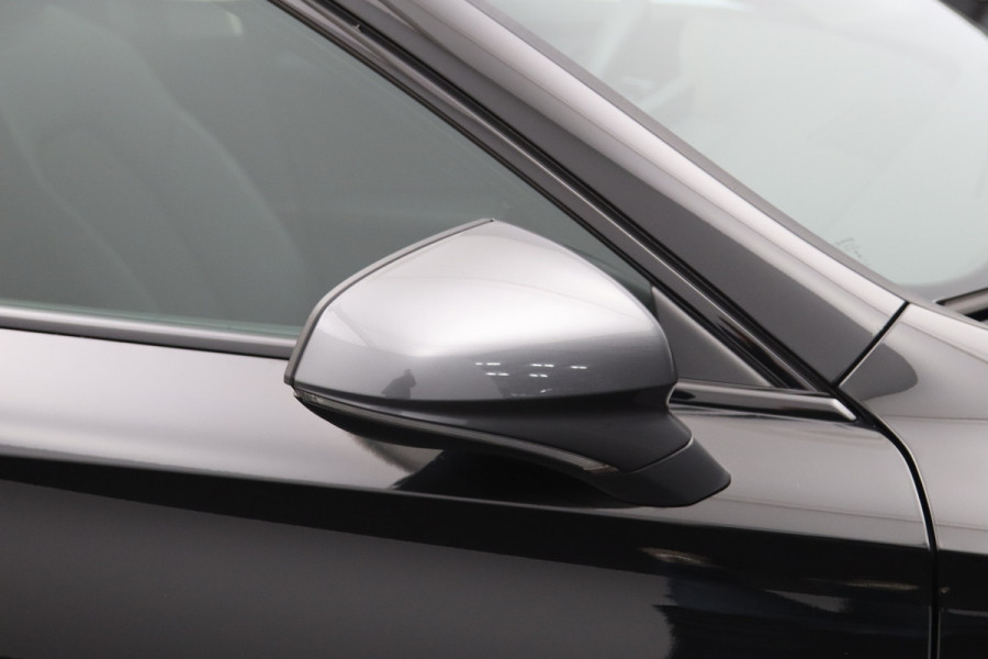 CUPRA Formentor 1.4 e-Hybrid 204 PK Adrenaline PHEV, Carplay, Adap. Cruise Control, Keyless