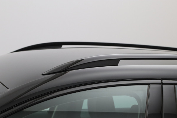 CUPRA Formentor 1.4 e-Hybrid 204 PK Adrenaline PHEV, Carplay, Adap. Cruise Control, Keyless