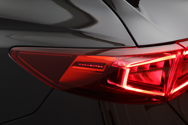 CUPRA Formentor 1.4 e-Hybrid 204 PK Adrenaline PHEV, Carplay, Adap. Cruise Control, Keyless