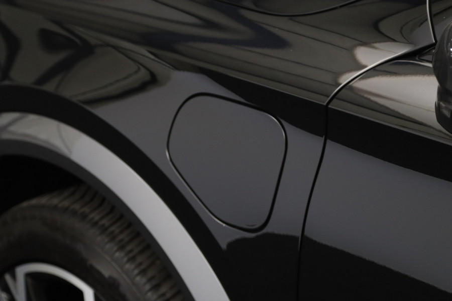 CUPRA Formentor 1.4 e-Hybrid 204 PK Adrenaline PHEV, Carplay, Adap. Cruise Control, Keyless