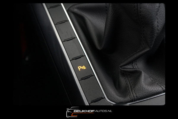 Volkswagen Polo 1.0 TSI Carplay Virtual Parkeersensor Xenon