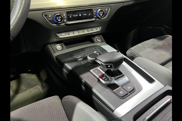 Audi Q5 55 TFSI e quattro Competition/CAMERA/HUD/LED/APPLE CARPLAY