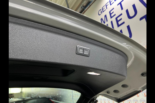 Audi Q5 55 TFSI e quattro Competition/CAMERA/HUD/LED/APPLE CARPLAY