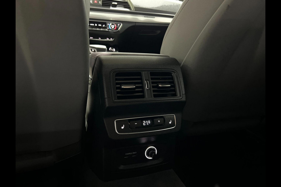 Audi Q5 55 TFSI e quattro Competition/CAMERA/HUD/LED/APPLE CARPLAY
