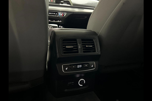 Audi Q5 55 TFSI e quattro Competition/CAMERA/HUD/LED/APPLE CARPLAY