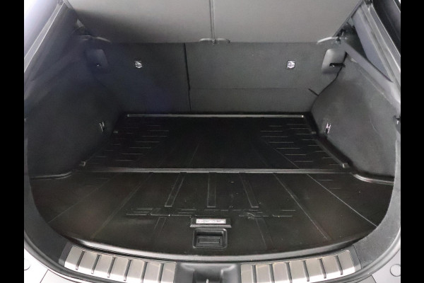 Lexus RZ 450e Executive Line + Premium Pack | 20" lichtmetalen velgen | SONIC GREY Metallic