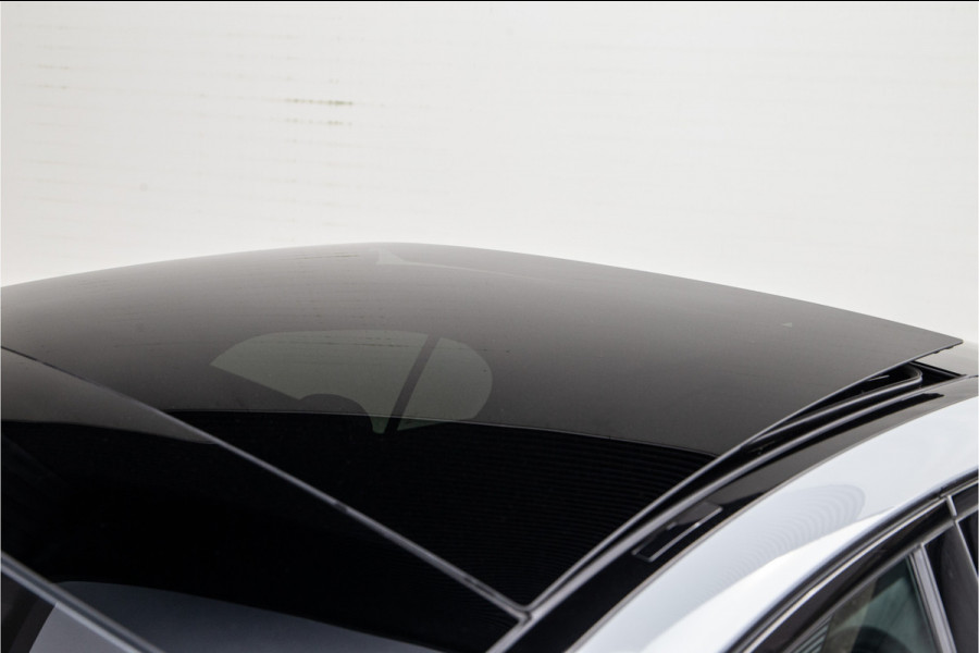 Mercedes-Benz E-Klasse AMG 53 4MATIC+ Premium Plus, Carbon, Pano, Achterasbesturing, Drivers Package, 2025