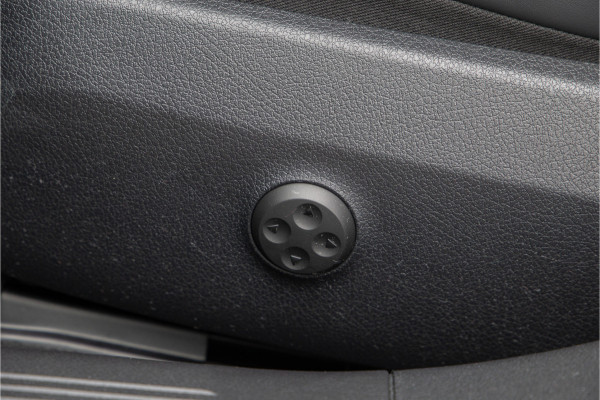 Mercedes-Benz E-Klasse AMG 53 4MATIC+ Premium Plus, Carbon, Pano, Achterasbesturing, Drivers Package, 2025