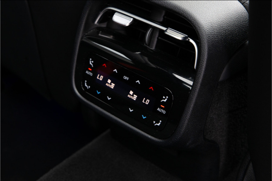 Mercedes-Benz E-Klasse AMG 53 4MATIC+ Premium Plus, Carbon, Pano, Achterasbesturing, Drivers Package, 2025