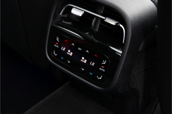 Mercedes-Benz E-Klasse AMG 53 4MATIC+ Premium Plus, Carbon, Pano, Achterasbesturing, Drivers Package, 2025