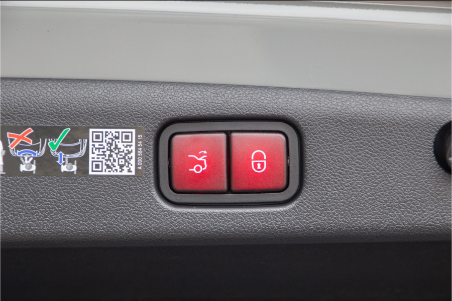 Mercedes-Benz E-Klasse AMG 53 4MATIC+ Premium Plus, Carbon, Pano, Achterasbesturing, Drivers Package, 2025