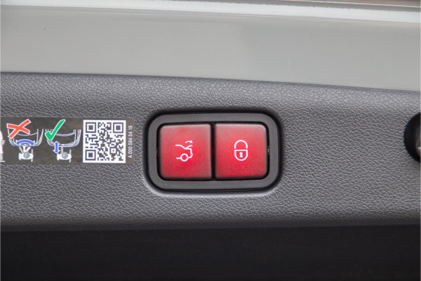 Mercedes-Benz E-Klasse AMG 53 4MATIC+ Premium Plus, Carbon, Pano, Achterasbesturing, Drivers Package, 2025