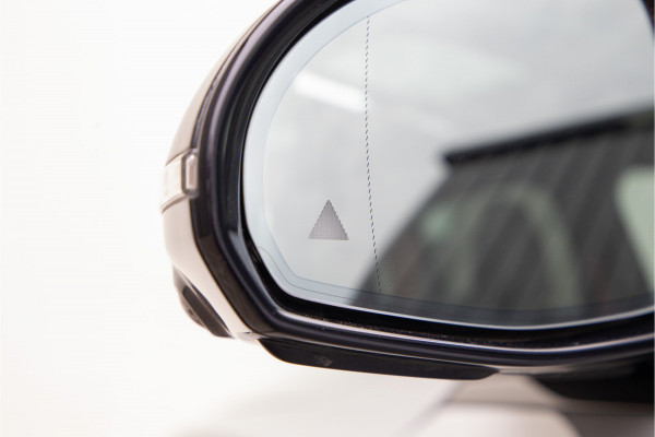 Mercedes-Benz E-Klasse AMG 53 4MATIC+ Premium Plus, Carbon, Pano, Achterasbesturing, Drivers Package, 2025