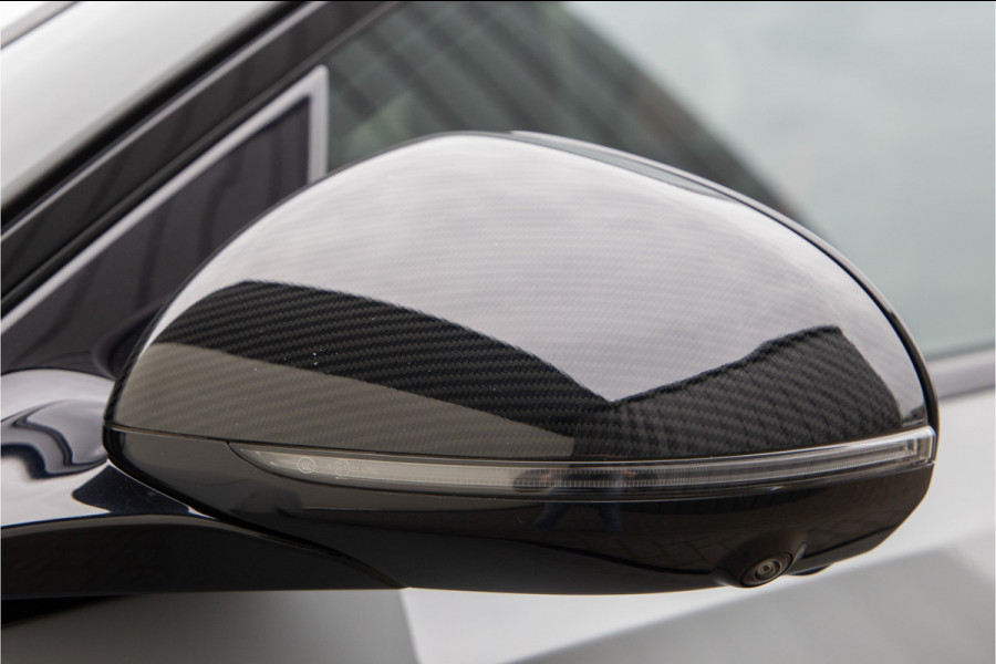 Mercedes-Benz E-Klasse AMG 53 4MATIC+ Premium Plus, Carbon, Pano, Achterasbesturing, Drivers Package, 2025