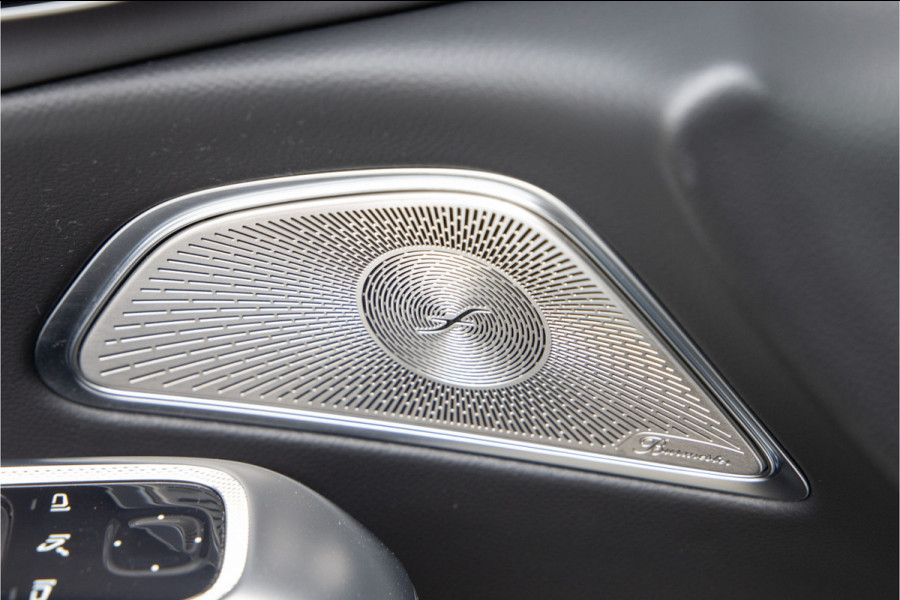 Mercedes-Benz E-Klasse AMG 53 4MATIC+ Premium Plus, Carbon, Pano, Achterasbesturing, Drivers Package, 2025