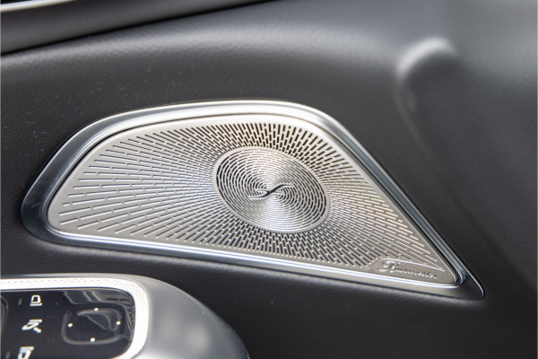 Mercedes-Benz E-Klasse AMG 53 4MATIC+ Premium Plus, Carbon, Pano, Achterasbesturing, Drivers Package, 2025