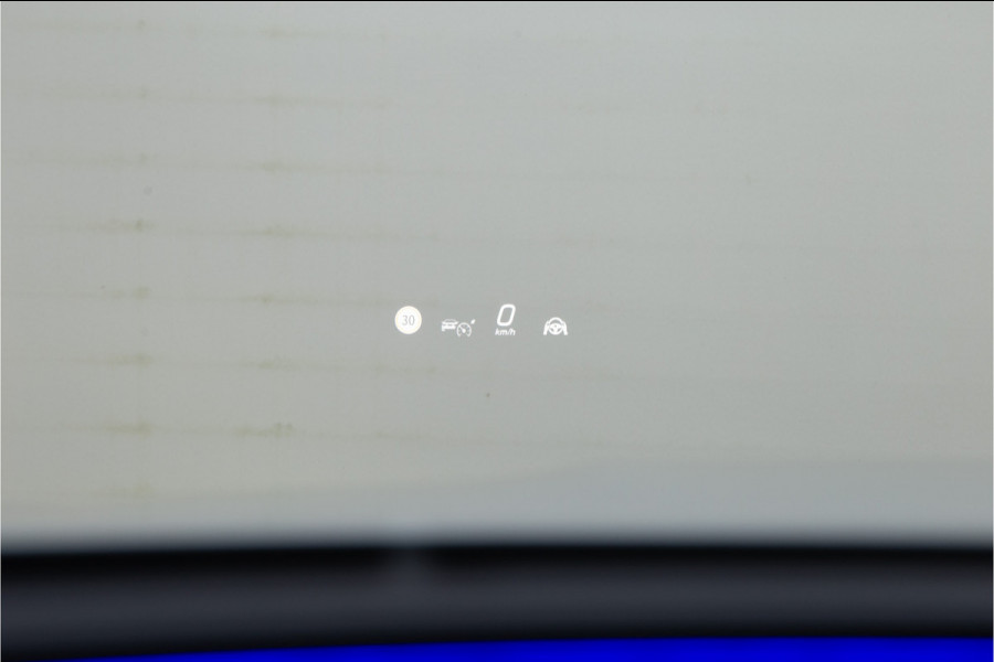 Mercedes-Benz E-Klasse AMG 53 4MATIC+ Premium Plus, Carbon, Pano, Achterasbesturing, Drivers Package, 2025