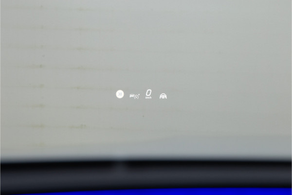 Mercedes-Benz E-Klasse AMG 53 4MATIC+ Premium Plus, Carbon, Pano, Achterasbesturing, Drivers Package, 2025