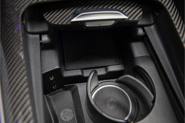 Mercedes-Benz E-Klasse AMG 53 4MATIC+ Premium Plus, Carbon, Pano, Achterasbesturing, Drivers Package, 2025