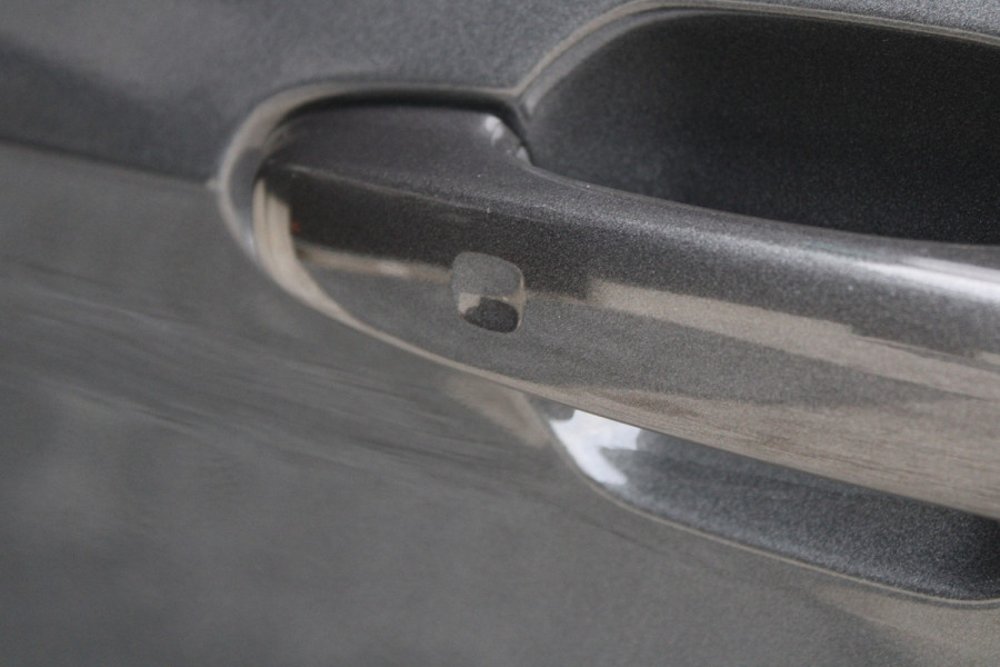 Ford E-Transit Custom 340 L2H1 Limited 65 kWh 218pk - LED - 360 Camera - B&O - ACC - Navi - Stoel/Stuurverwarming - Rijklaar