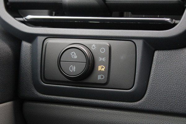 Ford E-Transit Custom 340 L2H1 Limited 65 kWh 218pk - LED - 360 Camera - B&O - ACC - Navi - Stoel/Stuurverwarming - Rijklaar