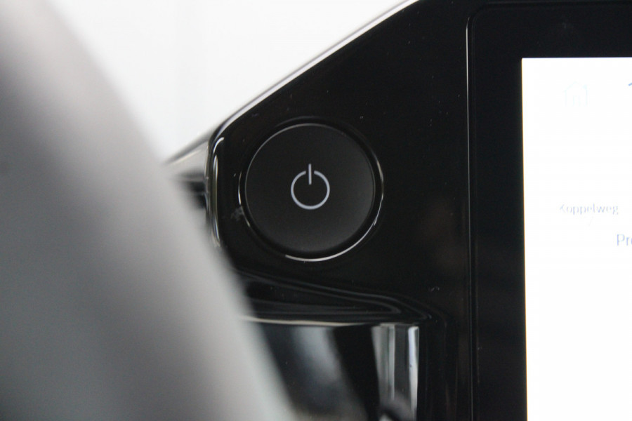 Ford E-Transit Custom 340 L2H1 Limited 65 kWh 218pk - LED - 360 Camera - B&O - ACC - Navi - Stoel/Stuurverwarming - Rijklaar