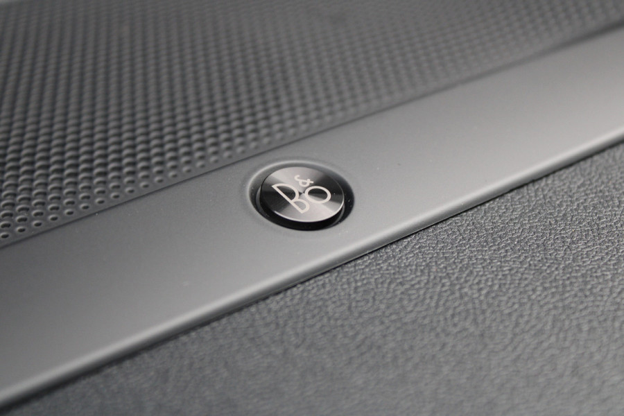 Ford E-Transit Custom 340 L2H1 Limited 65 kWh 218pk - LED - 360 Camera - B&O - ACC - Navi - Stoel/Stuurverwarming - Rijklaar