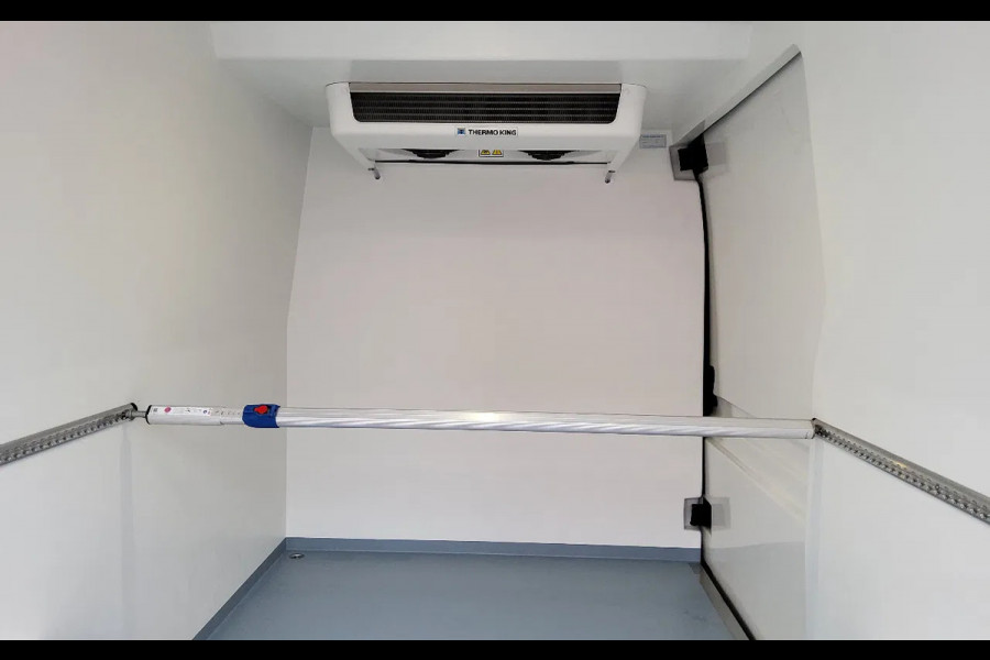 Renault Master 170.35 L3H2 - V-84-KHB - KOEL-VRIES -20 + NACHTKOELING - REG. 2024 - EURO 6 - BPM VRIJ!