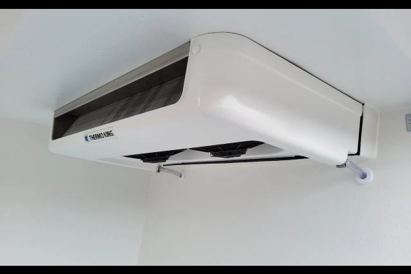 Renault Master 170.35 L3H2 - V-84-KHB - KOEL-VRIES -20 + NACHTKOELING - REG. 2024 - EURO 6 - BPM VRIJ!