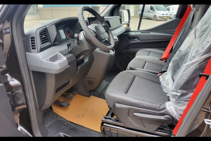 Renault Master 170.35 L3H2 - V-84-KHB - KOEL-VRIES -20 + NACHTKOELING - REG. 2024 - EURO 6 - BPM VRIJ!