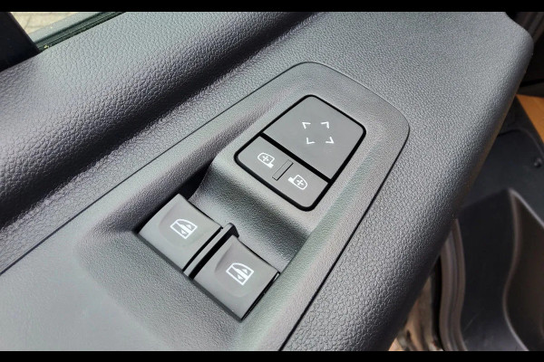 Renault Master 170.35 L3H2 - V-84-KHB - KOEL-VRIES -20 + NACHTKOELING - REG. 2024 - EURO 6 - BPM VRIJ!