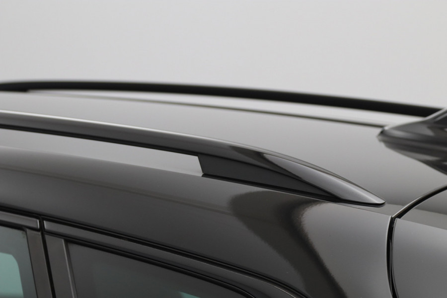 CUPRA Formentor 1.4 e-Hybrid VZ 245 PK Black Edition PHEV, Memory, Leder-Alcantara, Winterpakket