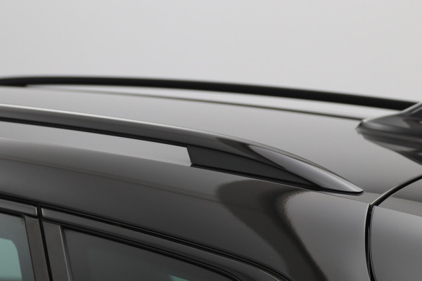 CUPRA Formentor 1.4 e-Hybrid VZ 245 PK Black Edition PHEV, Memory, Leder-Alcantara, Winterpakket