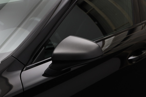 CUPRA Formentor 1.4 e-Hybrid VZ 245 PK Black Edition PHEV, Memory, Leder-Alcantara, Winterpakket