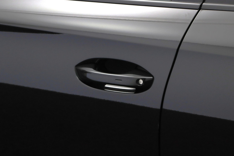 CUPRA Formentor 1.4 e-Hybrid VZ 245 PK Black Edition PHEV, Memory, Leder-Alcantara, Winterpakket