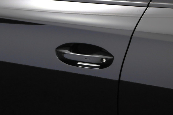 CUPRA Formentor 1.4 e-Hybrid VZ 245 PK Black Edition PHEV, Memory, Leder-Alcantara, Winterpakket